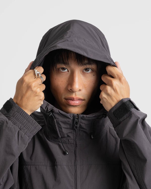 Oakley FGL SECTOR JACKET 4.7 | FOA406892-01N | AFEW STORE
